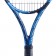 Babolat Pure Drive Tour 2021 Tennis Racket