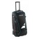 Babolat Travel Bag with Wheels Tennis