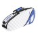 Volkl Tour Pro 3 Pack White Tennis Bag