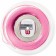 Wilson Synthetic Gut Power Pink 16g Reel